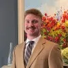 Griffin Harten