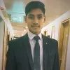 Karan Jaiswal