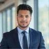 Sanchit Aggarwal