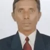 Dineshbhai Parmar