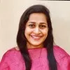 Anjali John