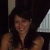 Diana Patricia Arevalo Callejas