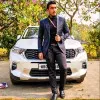 Partha Pratim Paul