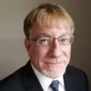 Walter Prisbrey