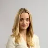 Alissa Pelcl