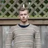 Ryan Steeves