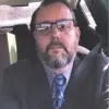 Todd Montri