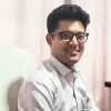 Dipak Malla