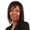 Rita Sibanda
