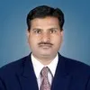 Kailas Sonawane