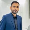 Waseem Mumtaz