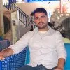 Aditya Patoha