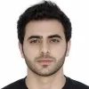 Eldar Nabizada