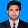 Ali nawaz