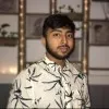 Ikram Uddin