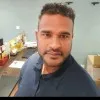 Amjad Majeed
