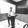 Mithlesh Kumar Yadav