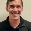 Jamison Spicer