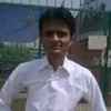 Athar Saba