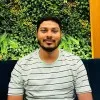 Himanshu Sharma