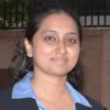 CA Rashmi Jadhav
