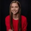 Madison Roy