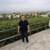 Erdoğan Tepsi