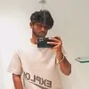 Avinash Kumar