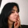 Sadhna Samal