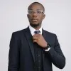 Uchechukwu Jerry