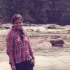 sangeetha kiruba
