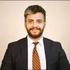 Ayush Bhardwaj