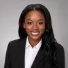 Alayjanae Gary