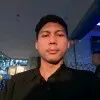 Muhammad Ikram