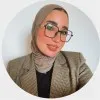Esraa ElRefaie