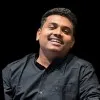 Mayur Shimbre
