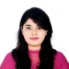 Jannat Ara Ferdus