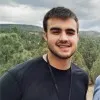 Brandon Burt