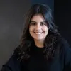 Ghalia Baki