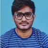 RAGUL PANDYAN