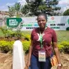 Faith Chuma