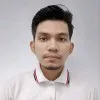 Muhammad Muzammil Bin Kamal