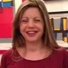 Veronica Roitman Chiuvitti