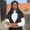 Adebimpe Olukanni