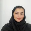Aysha Alnuaimi