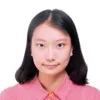 Siqi Li