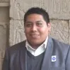 Rene Cuamani Cielo