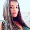 Navvneet Rai