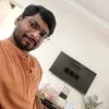 Durga Prasad