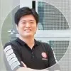 Mitsunori